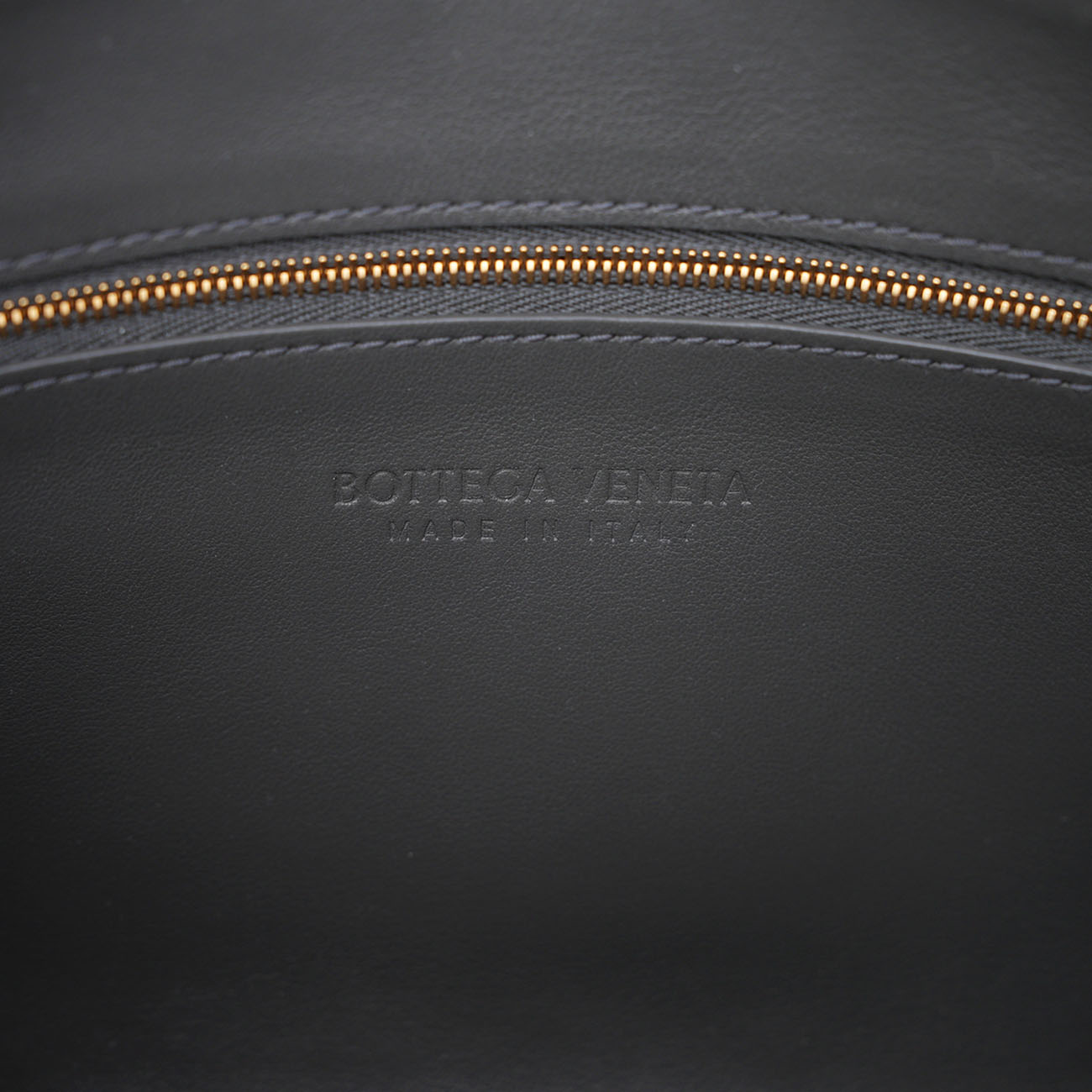 BOTTEGA VENETA(USED)보테가베네타 인트레치아토 뉴 노디니 크로스백